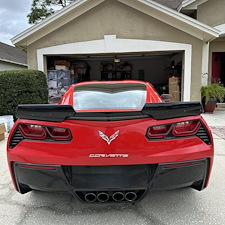 Showroom-Shine-Luxury-Treatment-Your-Sports-Car-Deserves 12